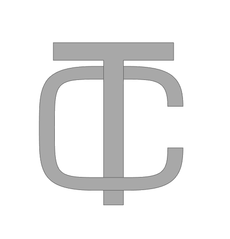 TechCode Solutions