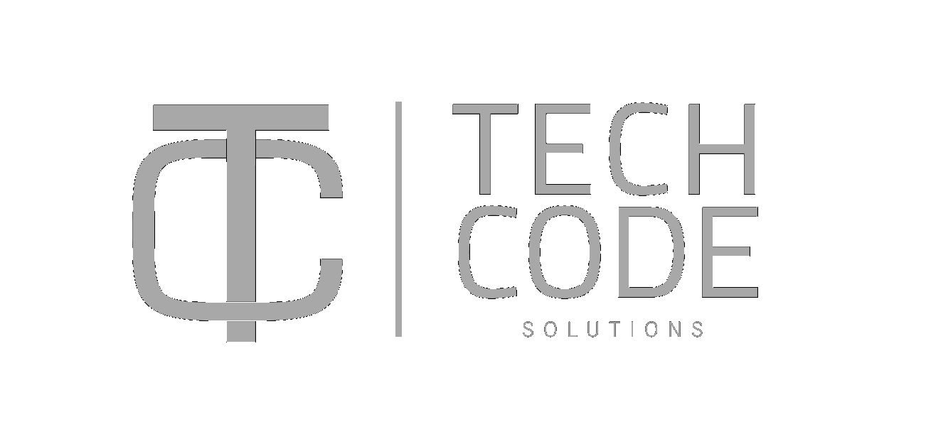 TechCode Solutions